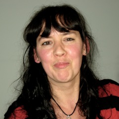 Dr. Susanne Kopischke